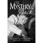 The Mystery of Jack - Paperback