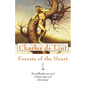 Forests of the Heart - Paperback