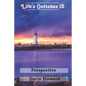 Perspective - Life's Outtakes 15 - Paperback