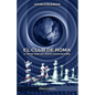 El Club de Roma: El think tank del Nuevo Orden Mundial - Paperback
