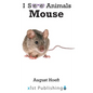 Mouse - Hardcover