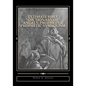 Ultimate Bible Dictionary of Angels, Prophets & Prophetic Symbolism - Paperback