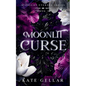 Moonlit Curse - Paperback