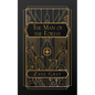 The Man of the Forest - Paperback