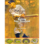 Batting Four Thousand: Baseball in the Western Reserve - Paperback