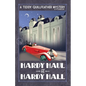Hardy Haul at Hardy Hall - Paperback