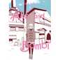 Ako and Bambi, Vol. 5: Volume 5 - Paperback
