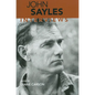 John Sayles: Interviews - Paperback