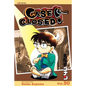 Case Closed, Vol. 30 - Paperback