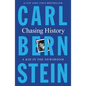 Chasing History: A Kid in the Newsroom - Paperback