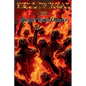 Hell is Real - Paperback