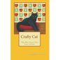 Crafty Cat - Paperback
