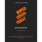 Biochemistry: : The Molecules of Life - Paperback