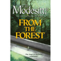 From the Forest - Paperback