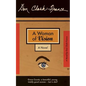 A Woman of Vision - Paperback