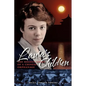 Laura's Children: The Hidden Story of a Chinese Orphanage - Paperback