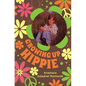 Growing Up Hippie - Paperback