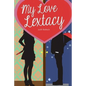 My Love Lextacy - Paperback