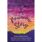 A Powwow Story - Paperback