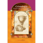 Cristología: Verdadero Dios, Verdadero Hombre - Paperback