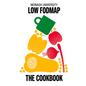 Monash University Low Fodmap: The Cookbook - Hardcover
