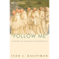 "Follow Me" - Paperback