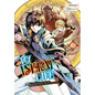 My Isekai Life 19: I Gained a Second Character Class and Became the Strongest Sage in the World! - Paperback
