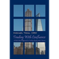 Trading with Confluence: A Risk-Based Approach to Trading Equity Index Futures - Paperback