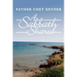 A Sabbath Shared - Paperback