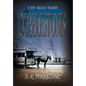 Cobblestones: A New Orleans Tragedy - Hardcover