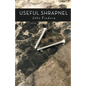 Useful Shrapnel - Paperback