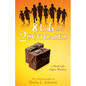 8 Kids and 2 Suitcases: A Real Life Super Woman - Paperback