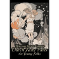 Dutch Fairy Tales for Young Folks by William Elliot Griffis, Fiction, Fairy Tales & Folklore - Country & Ethnic - Hardcover