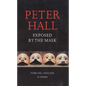Exposed by the Mask: Form and Language in Drama - Paperback