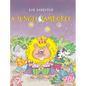 A Jungle Jamboree - Hardcover