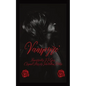 'Vampyre' - Paperback
