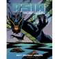 ASIA Time and Time Again - Paperback