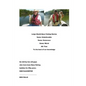Large Mouth Bass Fishing Stories: Some: Unbelievable Some: Humorous Some: Weird All: True to the best of our knowledge - Paperback