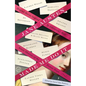 Jane Austen Made Me Do It: Original Stories Inspired by Literature's Most Astute Observer of the Human Heart - Paperback