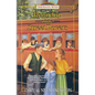 Roundup of the Street Rovers: Introducing Charles Loring Brace - Paperback
