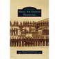 Naval Air Station Pensacola - Hardcover