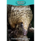 Pangolins - Paperback