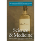 Science and Medicine - Paperback