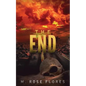 The End - Paperback