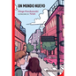 Un Mundo Nuevo / A New World - Paperback