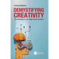 Demystifying Creativity: On Originality in Game Development - Paperback