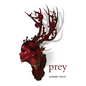 prey - Paperback