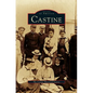 Castine - Hardcover
