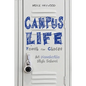 Campus Life: Youth for Christ: At Menchville High School - Paperback