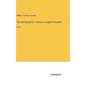 The bibliographer's manual of english literature: Vol. 2 - Hardcover